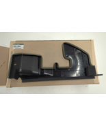 New OEM Genuine Nissan Radiator Air Guide 2014-2016 Rogue 21559-4BA0A - £26.24 GBP