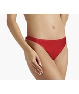 LaPerla Mid Rise Stretch Silk Thong Small NWT - $59.40