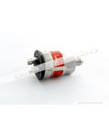 Pressure Transmitter with Ratiometric Output Signal Danfoss AKS 32R 060G... - $6,770.87 MXN