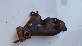 Exhaust Manifold 6 Cylinder Front Fits 92-95 LEXUS SC SERIES 546530Fast ... - $102.56