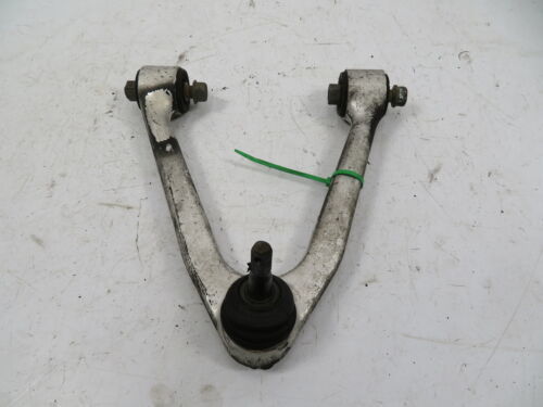 91 Toyota Supra Turbo MK3 #1138 Control Arm, Rear Right Upper - $63.35