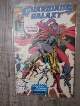 Gaurdians of the Galaxy #2 - £3.85 GBP