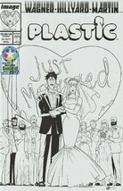 Item image 1 image 1