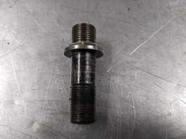 Oil Cooler Bolt From 2013 Infiniti JX35  3.5 - $389.31 MXN