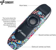 Item image 4