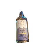 BATH &amp; BODY WORKS Aromatherapy Sleep- BLACK CHAMOMILE Body Wash &amp; Foam B... - €18,31 EUR