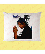 VAGABOND (MANGA) Pillows Case - $23.00