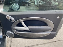 MINICOOPE 2007 Passenger Front Door Trim Panel 547349 - £73.20 GBP