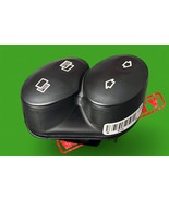 03-11 Mercedes E350 SL500 CLK500 CLS500 Steering Wheel Control Button Sw... - $53.45 CAD