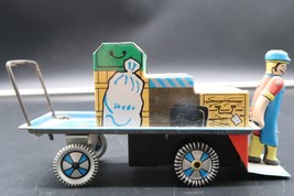 Item image 12