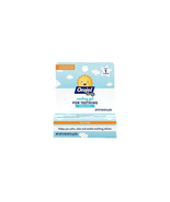 Baby Orajel Non-Medicated Daytime Cooling Gel for Teething - $14.81 CAD