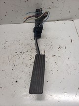 COBALT    2008 Accelerator Parts 1407969 - $42.45