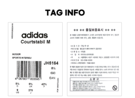 Item image 10