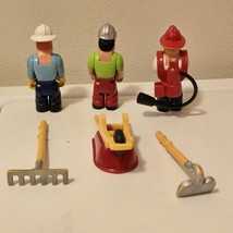 Item image 7