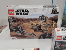 Item image 9