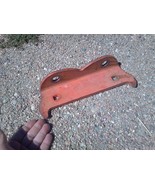 Allis-Chalmers air planter sculptured mounting bracket 5x7 7x7 - $75.00