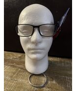 Simply Specs Men’s Reading Glasses 1.50 WITH CASE - $543.31 MXN