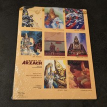 Item image 10