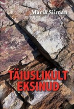 Täiuslikult eksinud - $8.21 CAD