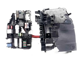 2020-2023 Mercedes GLB 250 Engine Fuse Box Broken Box and Cover OEM A177... - $118.75