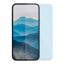 NEW Nimble Sustain Glass Screen Protection for Apple iPhone 14 Pro Max - £10.27 GBP