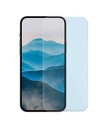NEW Nimble Sustain Glass Screen Protection for Apple iPhone 14 Pro Max - $17.64 CAD