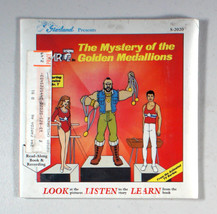 Item image 2
