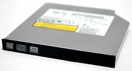 Toshiba Satellite M65 Laptop DVD/RW Combo Drive UJ-840 notebook computer media - £8.47 GBP