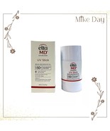 EltaMD UV Stick Broad-Spectrum SPF 50+ Sunscreen 1.3 oz / 37g EXP: 06/20... - $537.25 MXN