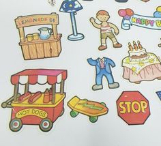 Item image 4