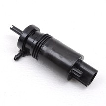 2017-2023 Tesla Model 3 Front Windshield Washer Fluid Reservoir Pump Oem... - $24.75