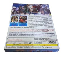 Item image 7