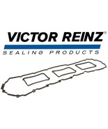 Victor Reinz Valve Cover Gasket BMW OE #: 11127587804 see compatibility ... - €37,49 EUR