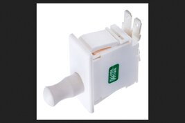 Plung Switch Lng Rct3tab - $30.69 CAD