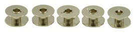 Bernina Metal Sewing Machine Bobbins 530761 - €6,12 EUR