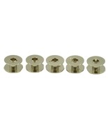 Bernina Metal Sewing Machine Bobbins 530761 - $9.46 CAD