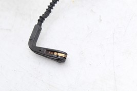 02-08 MINI COOPER REAR BRAKE PAD WEAR SENSOR E5745 image 7