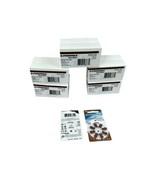 639x PowerMax PM312 Hearing Aid Batteries Lot | Size 312 | Exp 02/2027 |... - $115.47 CAD