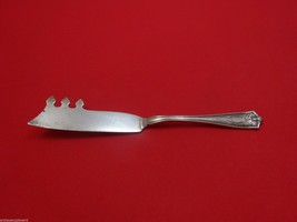 Winthrop by Tiffany &amp; Co. Sterling Silver Cheese Knife AS FH Original 7 1/8&quot; - £204.96 GBP