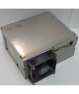 Sony SOPS-1042(A) / 1-413-831-21 Power Supply for DVW-A500 Digital Betacam - $190.82 CAD