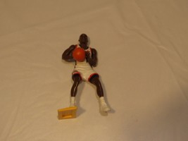 TEAM USA G. Robinson 14 1996 RARE movable arms waist figure basketball vintage - £6.97 GBP