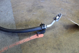 2000-2005 TOYOTA CELICA GT GT-S A/C HARDLINE HOSE R508 image 6