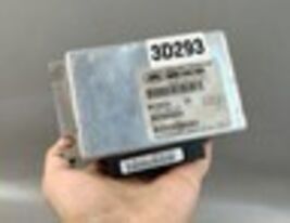 Land Range Rover 4x4 4WD TCCM Transfer Case Control Module NNW-508-480 image 2