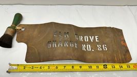 Item image 6