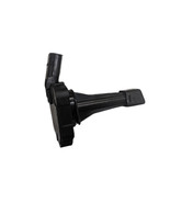 Low Oil Sending Unit From 2011 Audi Q5  2.0 03C907660H - £18.94 GBP