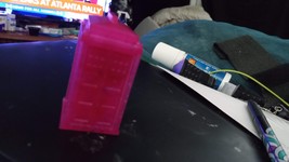 Item image 2