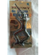 Regency Toys, Regency G.I. soldier, battery operated, unopened original ... - $572.23 MXN