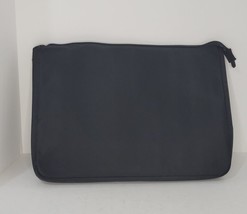 Laptop Sleeve Cover - £6.14 GBP