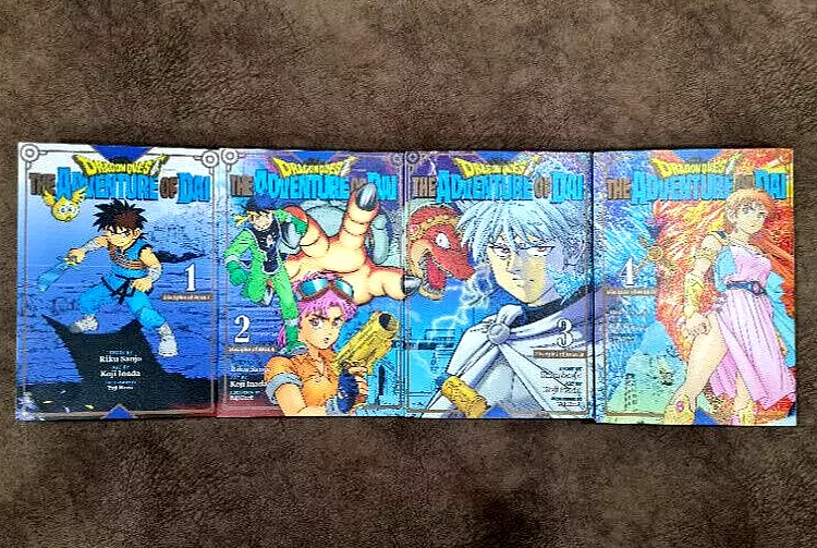 Item image 4