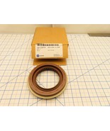 GM 12388154 Differential Pinion Seal Eaton - €47,52 EUR